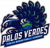 Palos Verdes Youth Basketball League