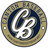 Canton Baseball