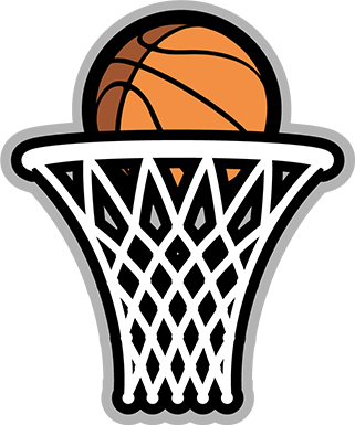 Basketball | Team Sideline