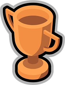 Trophy