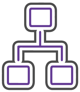 Tournament & league manager: brackets, schedules