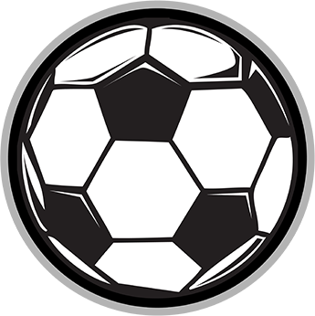 Soccer ball