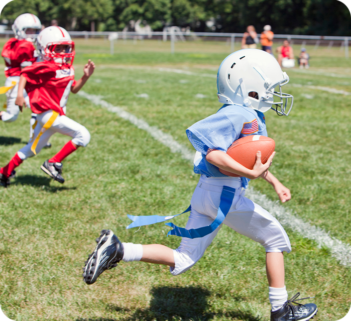 Football