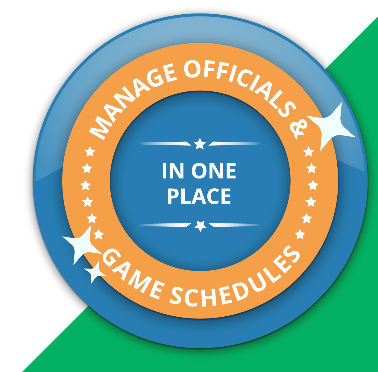 Officials Management