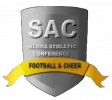 Sierra Athletic Conference