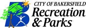 Bakersfield Recreation & Parks