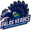 Palos Verdes Youth Basketball League