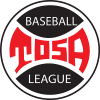 Tosa Baseball League