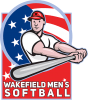 Wakefield Men's Softball League