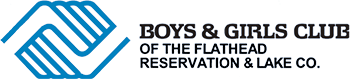 Boys & Girls Club of the Flathead Reservation and Lake County