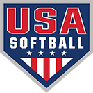 USA softball